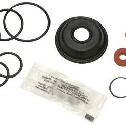 Outlet 🌟 Zurn Wilkins 3/4 in. Rubber Valve Repair Kit 👏